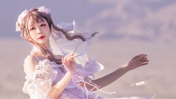 钢琴独奏音乐会